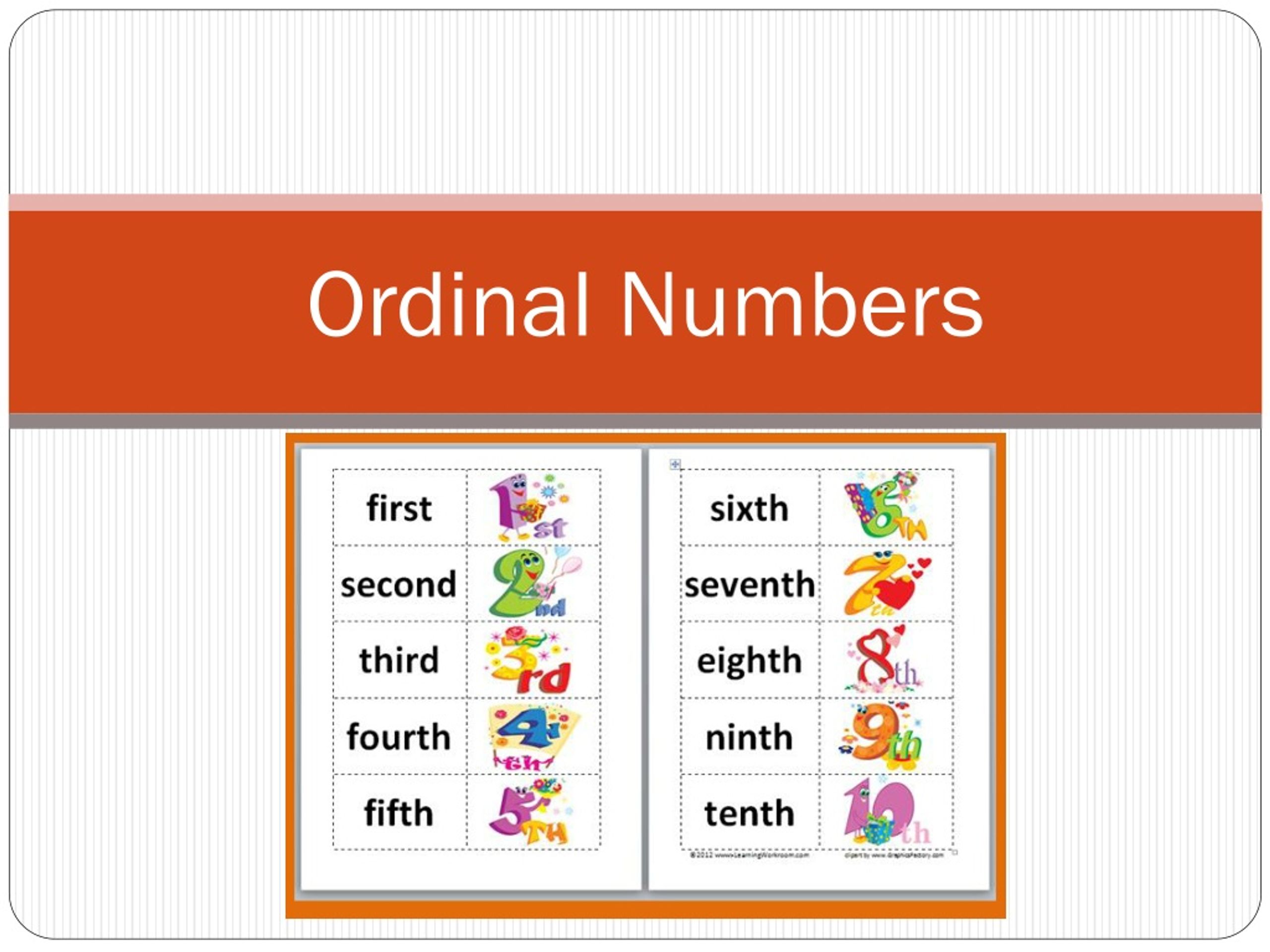 Ordinal - Ordinal Nominal And Scale In Spss