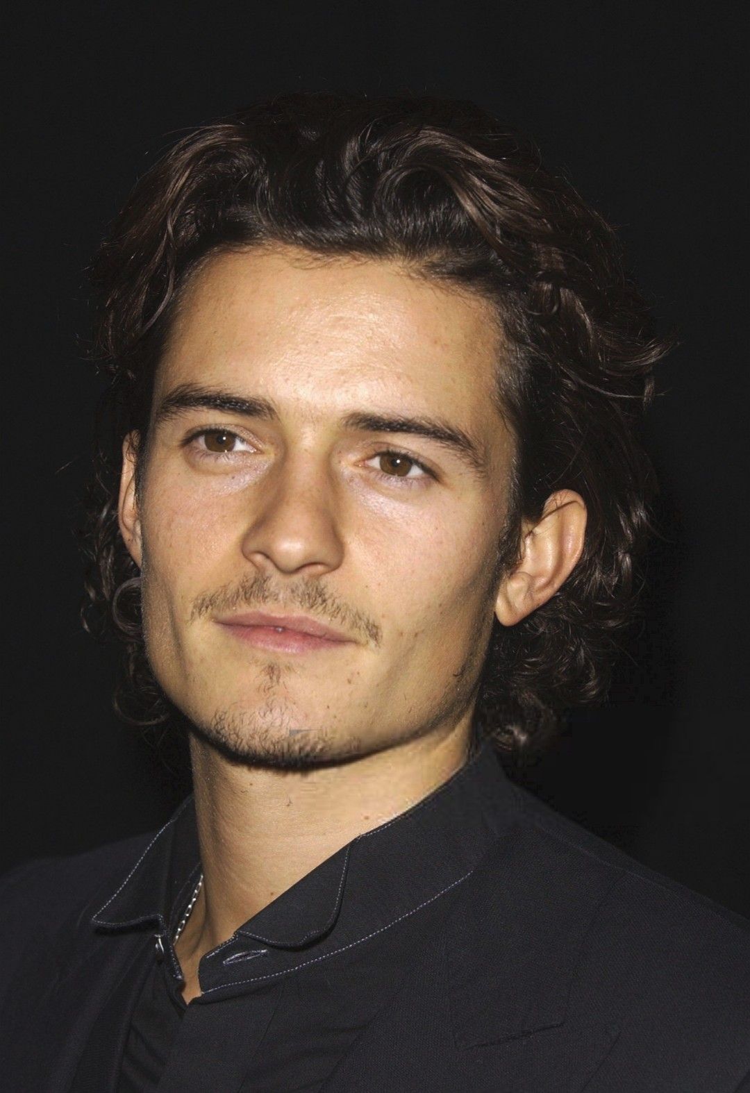 #orlandobloom #actor #hot #men #guy Orlando Bloom Legolas, Celebrities - Films En Tv-programma's Met Orlando Bloom