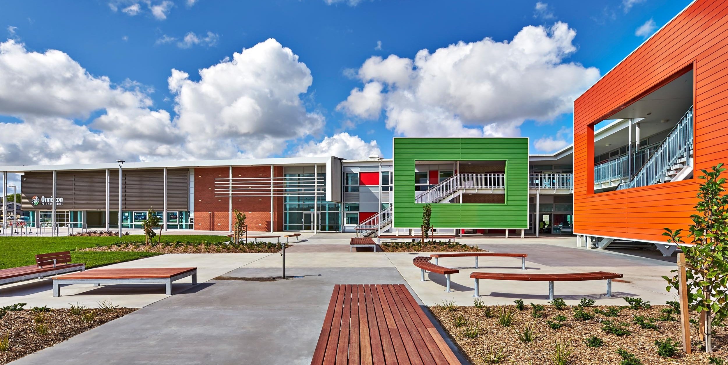 School Met De Bijbel Nieuw Beijerland