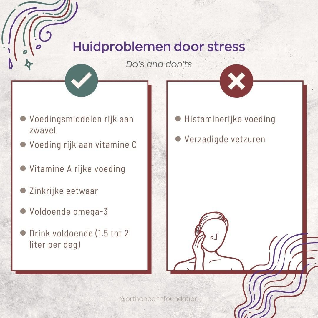 Huiduitslag Rode Vlekken Met Jeuk