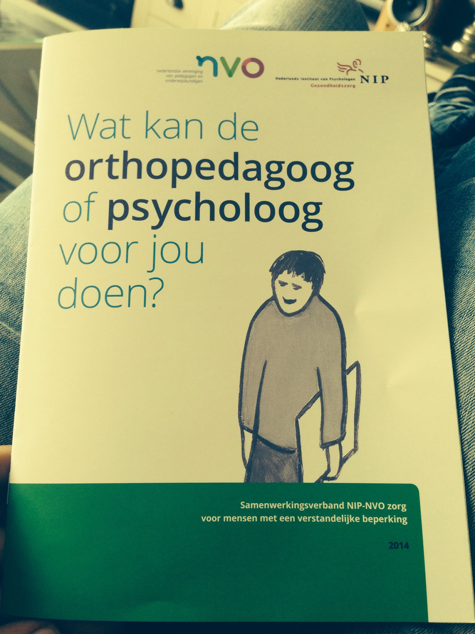 Orthopedagoog 'wat kan de orthopedagoog of psycholoog voor jou doen - Mag Een Orthopedagoog Een Diagnose Stellen