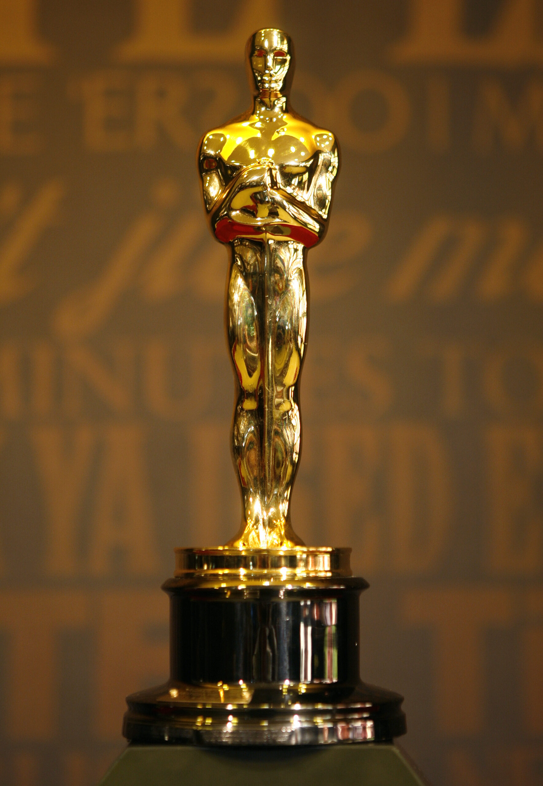 Oscars 2024: Nominees For Best Picture - Oscar Et La Dame Rose Livre