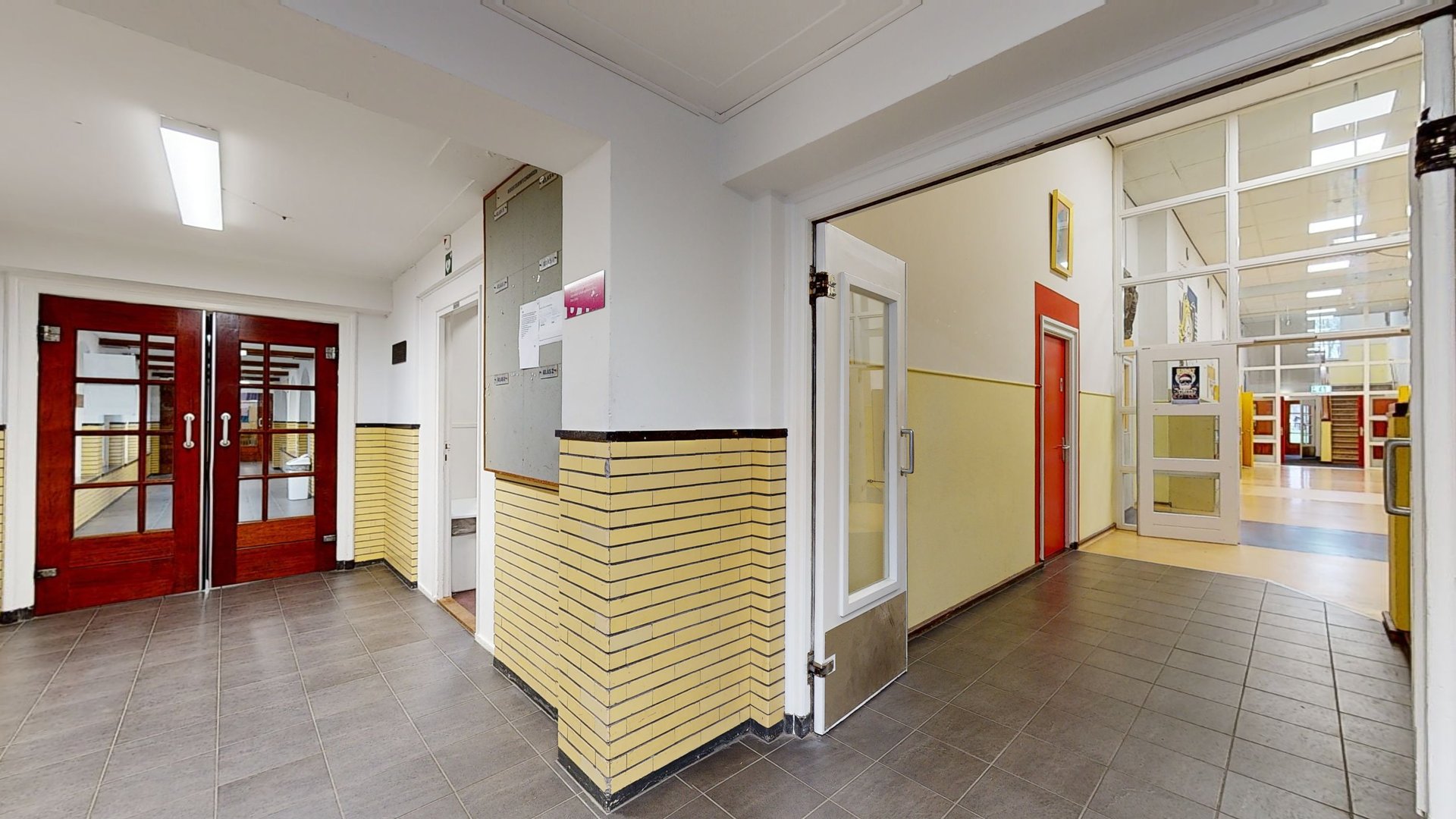 Osg Piter Jelles Stedelijk Gymnasium Te Leeuwarden