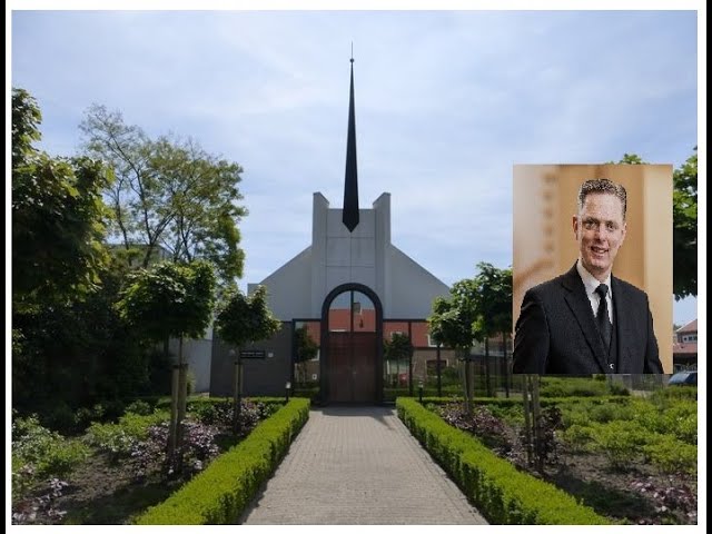 Oud Ger Gem Barneveld: Geschiedenis En Tradities - Oud Ger Gem Barneveld