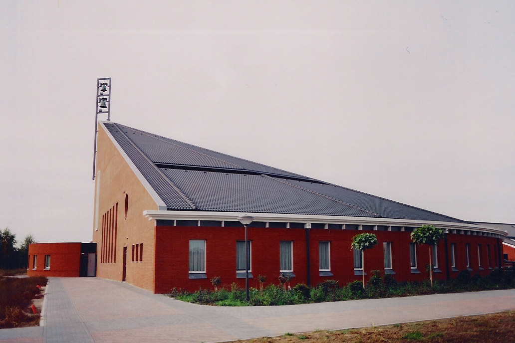 Oud Gereformeerde Gemeente Geldermalsen at Catherine Fletcher blog - Oud Ger Gem Geldermalsen