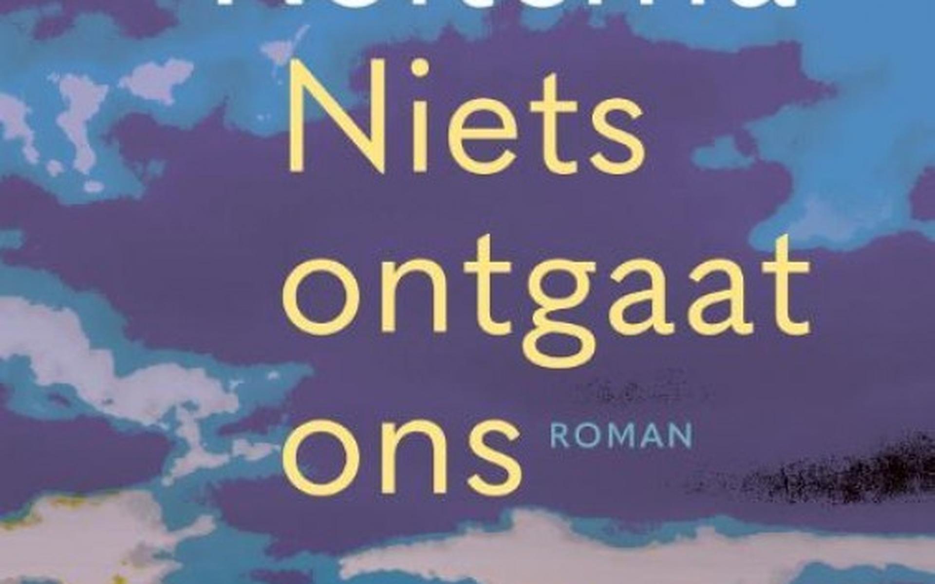 Niets Ontgaat Ons Nrc