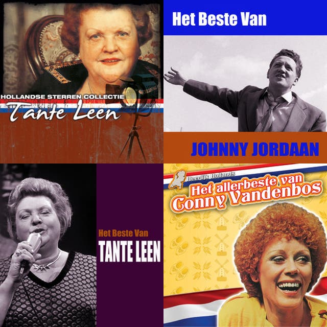 Oude Nederlandse liedjes 60 en 70 - playlist by Louis | Spotify - Liedjes Vertaald Naar Het Nederlands