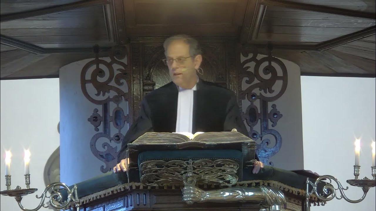 Ds Van Wijk Sliedrecht