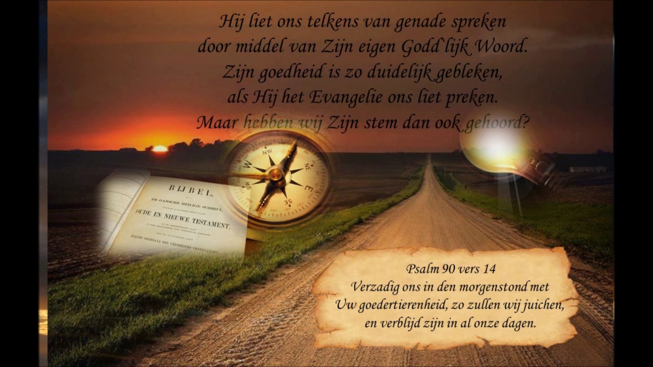 Oudejaarsgedachten; van Christien de Priester - YouTube - Christien De Priester Gedichten Online