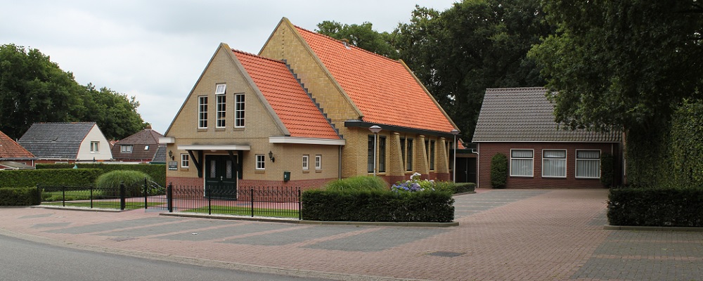 Ger Gem Oudemirdum Live