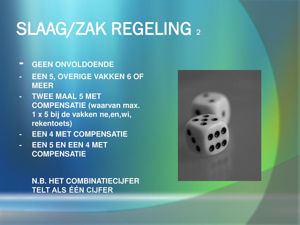 Ouderavond vwo ppt download - Slaag Zak Regeling Vwo 2024
