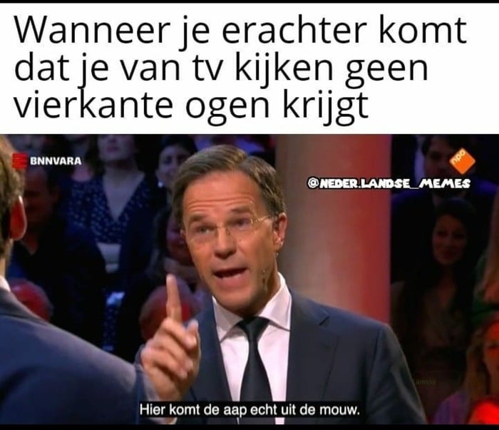 Waarom Heb Ik Geen Service