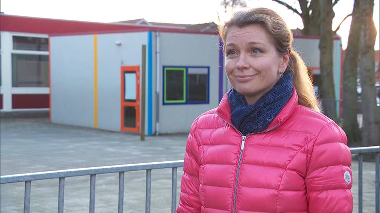 Scholen In Bergen Op Zoom