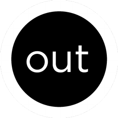 Out App (@theoutapp) | Twitter - Out Of Office Bericht Engels