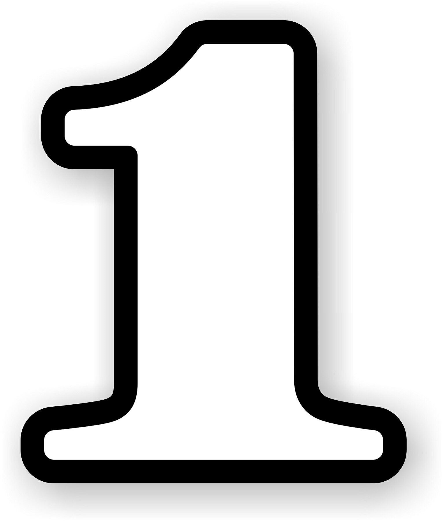 1 Eetlepel Is Hoeveel Gram