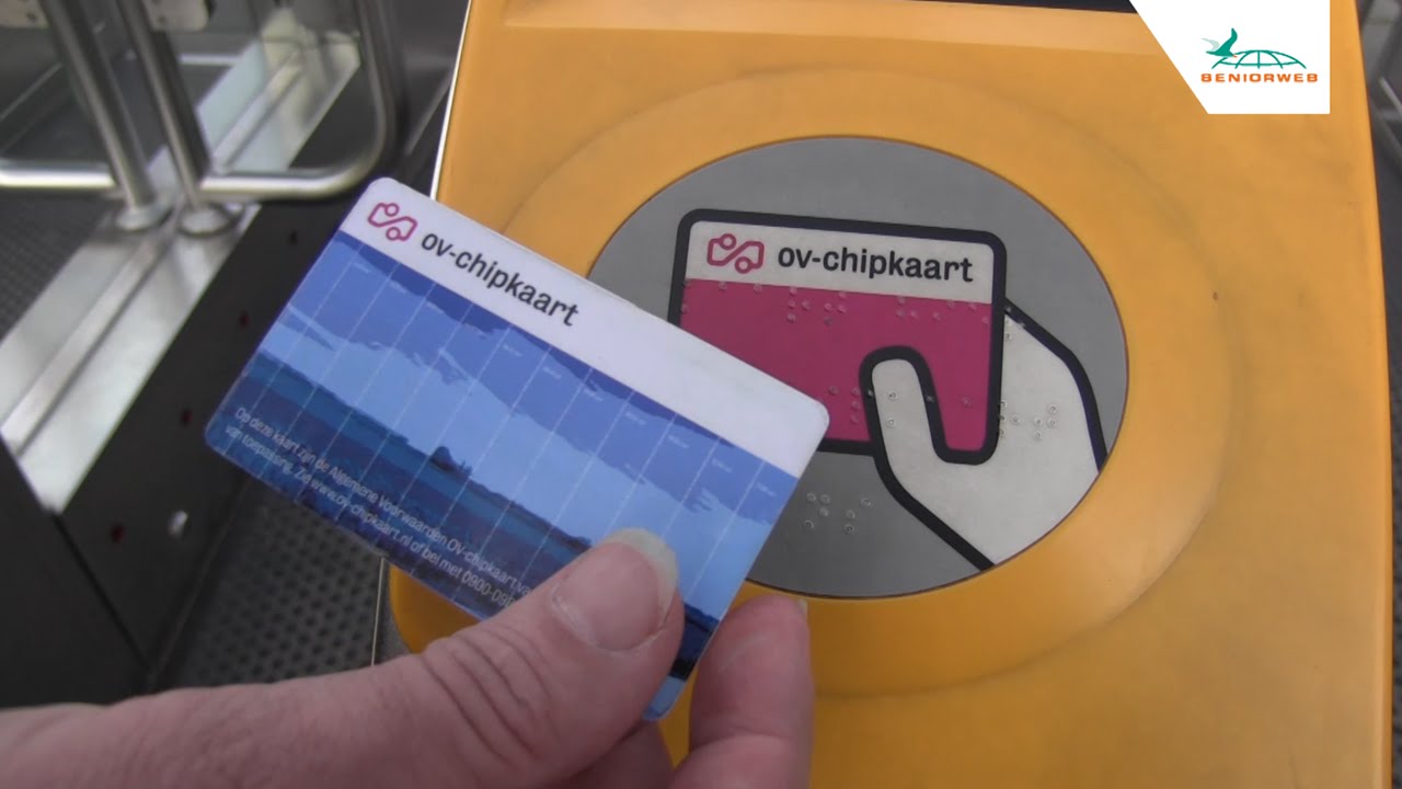 Hoeveel Kost Een Ov Fiets