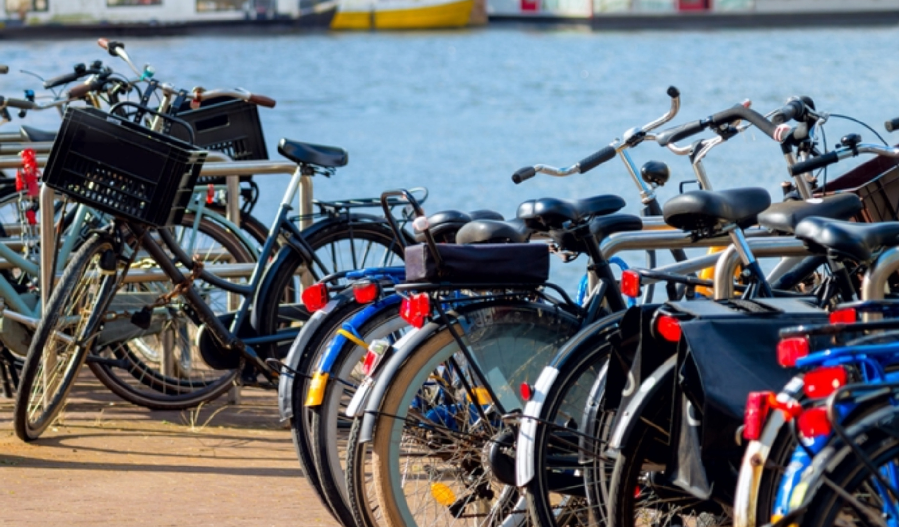 OV-fiets huren: kosten, gebruik en tips | Jouw reisgids - Fietsgoedkoper - Hoe Duur Is Een Ov Fiets