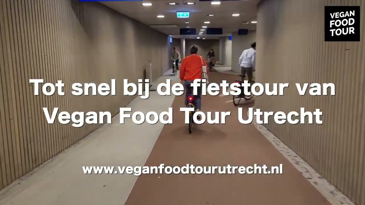 OV-fiets huren | Waar vind ik de OV-fietsen op UTRECHT CS? - YouTube - Ov Fiets Huren Studenten Ov