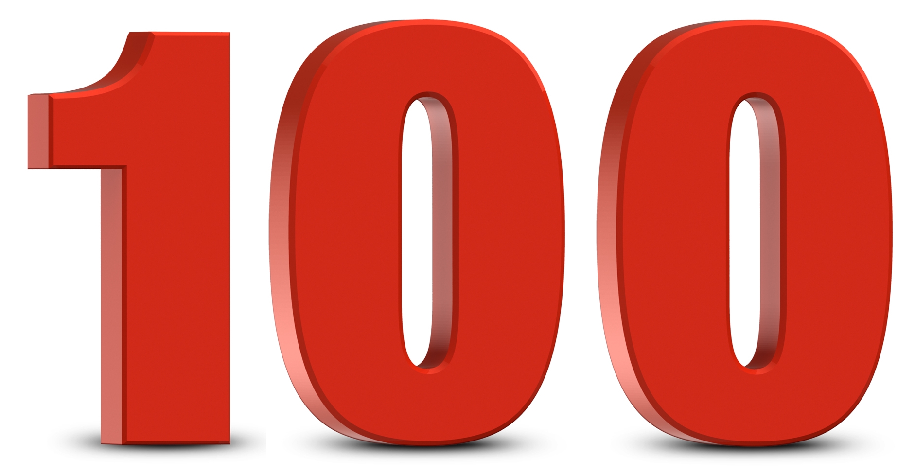 Over 100 Clients - 1421 Consulting Group - 100 Ml Is Hoeveel Cl