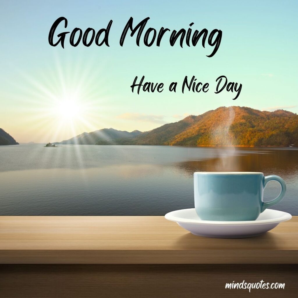 Over 999 Stunning Good Morning Images in Full 4K Quality: A Spectacular - Morning After Pil 72 Uur