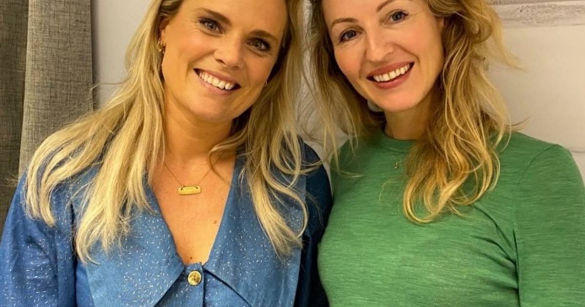 Over de liefde: ‘Vreemdgaan zit in ons dna’ | Podcast | AD.nl - Over De Liefde Podcast