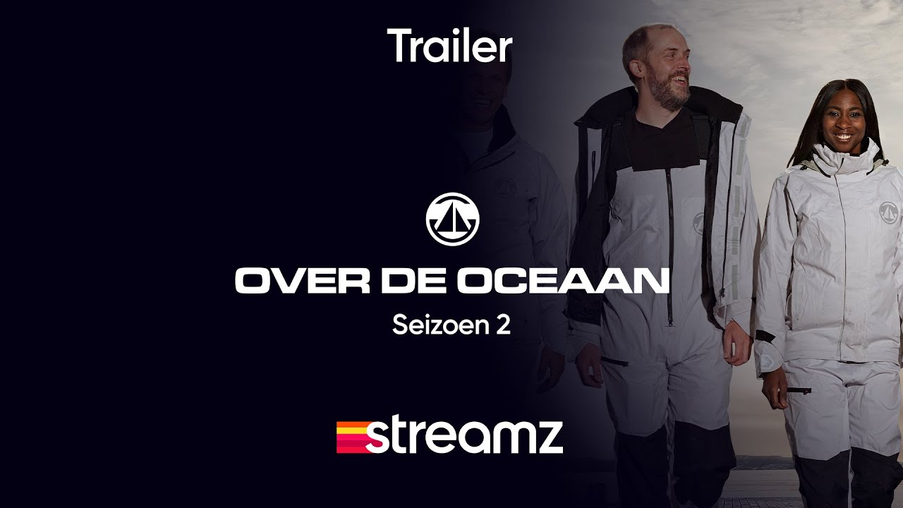Eerste Vrouw Die Over De Oceaan Vloog