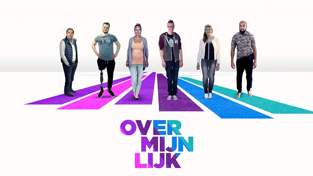 "Over mijn lijk" Episode #9.8 (TV Episode 2022) - IMDb - Wie Leven Er Nog Over Mijn Lijk