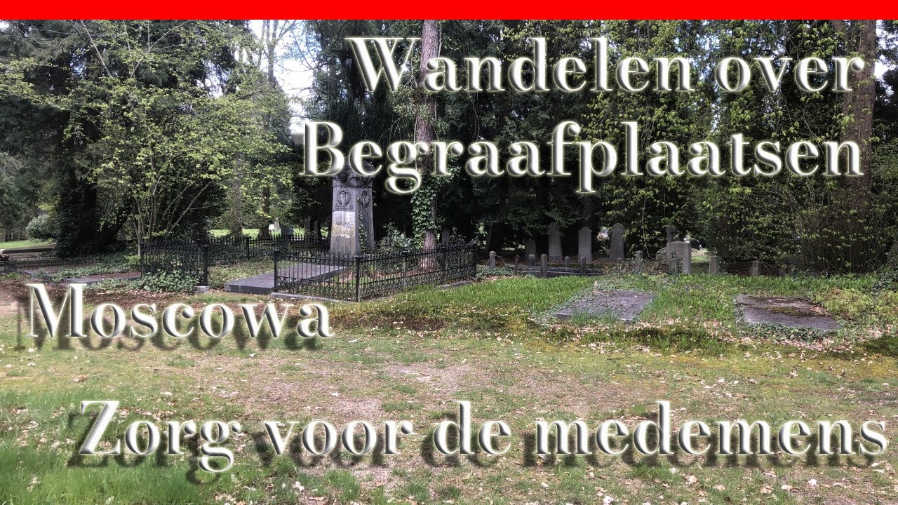 Nathalie Van Verschuer-des Tombe Leeftijd