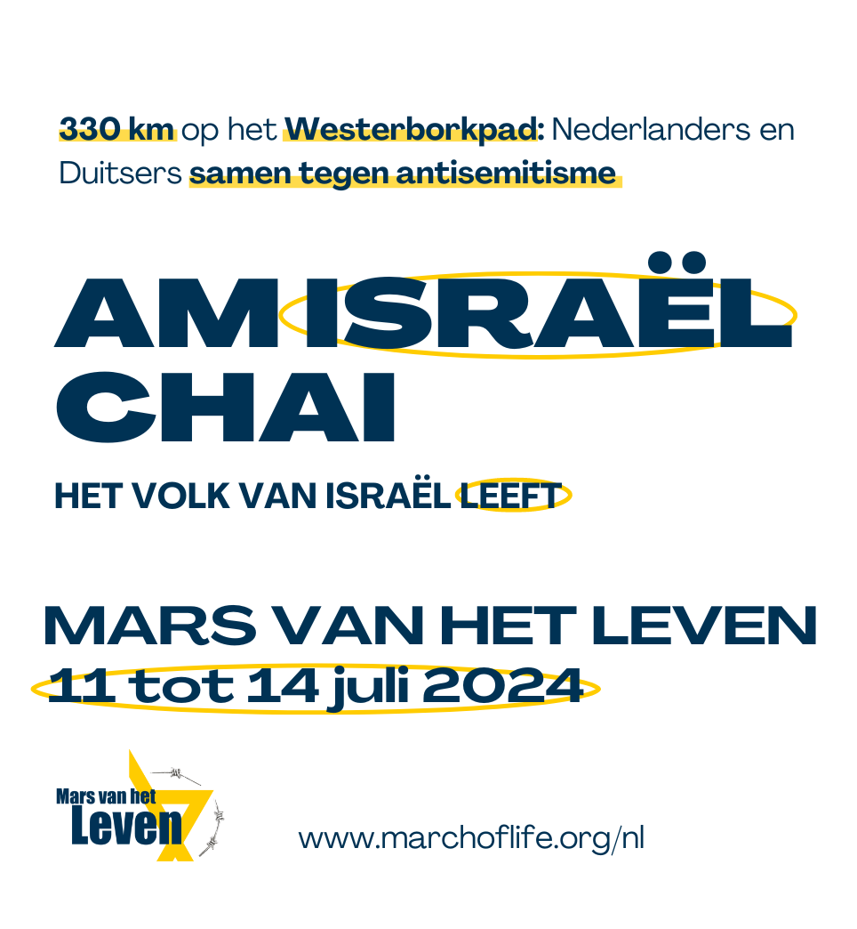 Chinees Begrip Van Het Leven