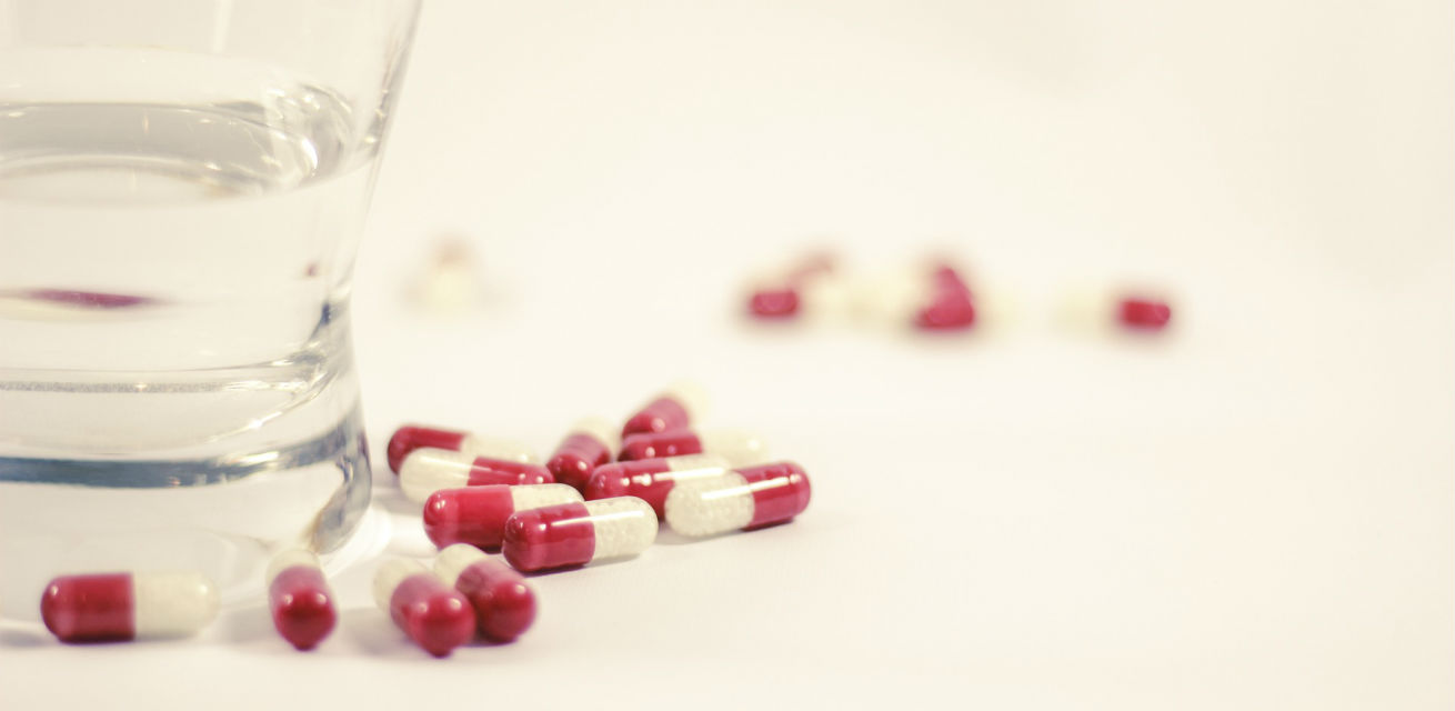 Hoeveel Paracetamol Is Een Overdosis