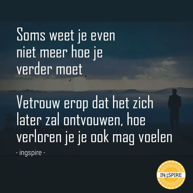 Wat Gaat Omhoog En Nooit Meer Naar Beneden