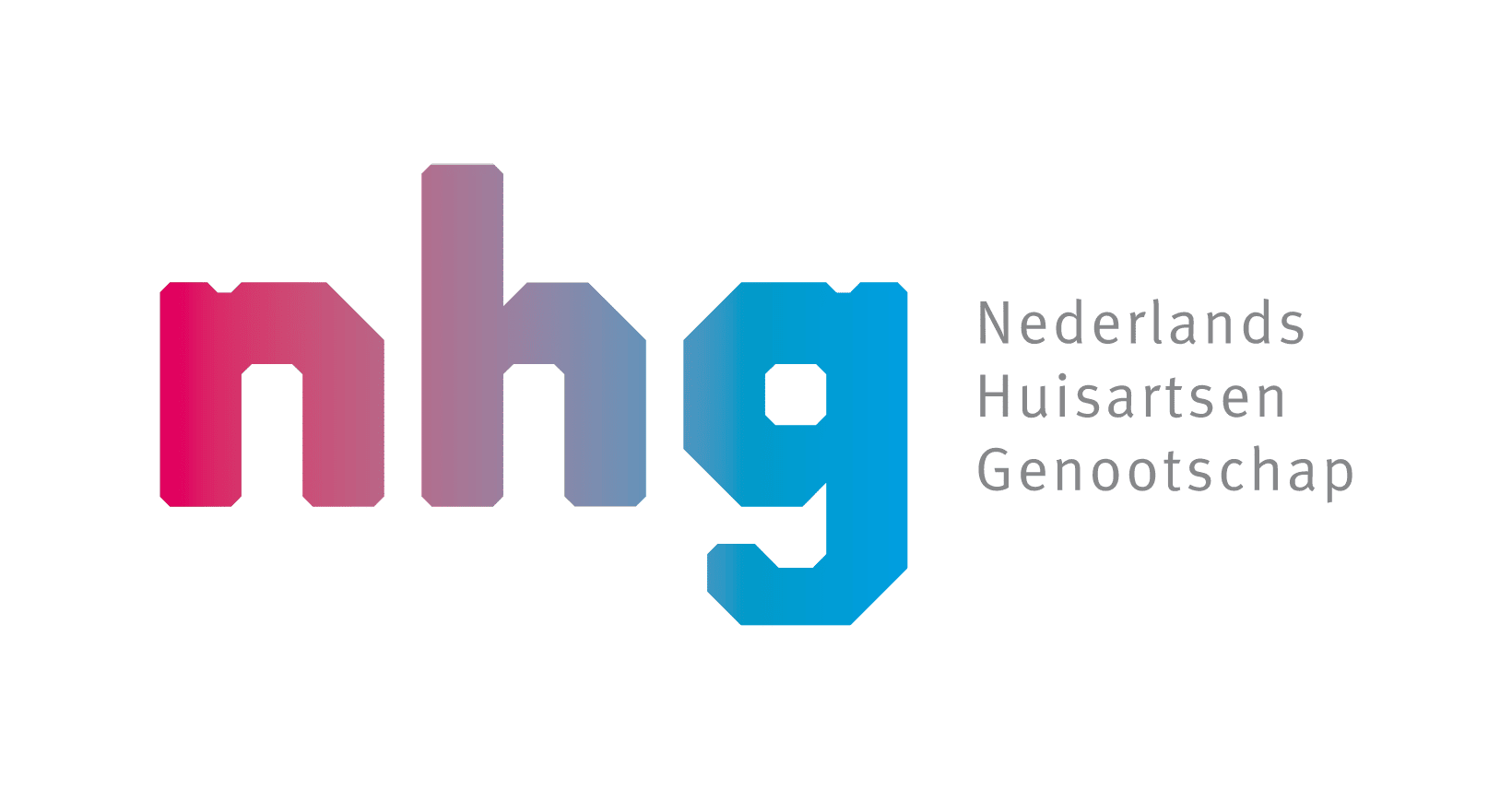 Overzicht NHG E-Learnings in abonnement - NHG - Nhg Pijn Op De Borst