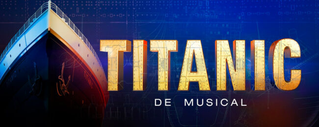 Welke Musicals Draaien Er Op Dit Moment