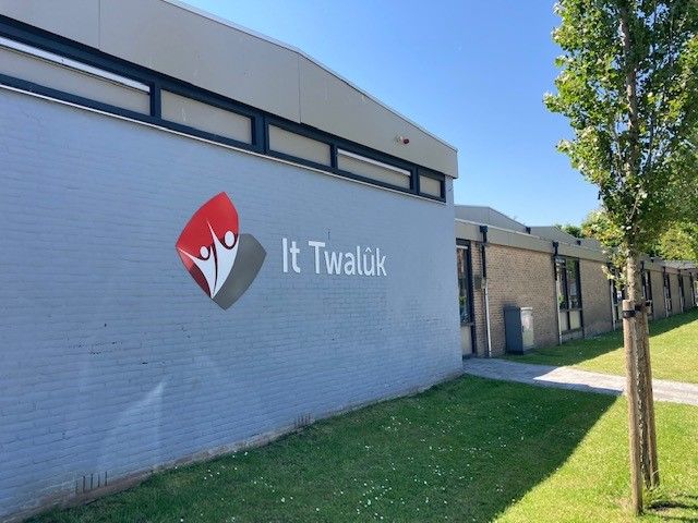 P. de Vries Installatietechniek op LinkedIn: Lopende projecten - P De Vries Leeuwarden