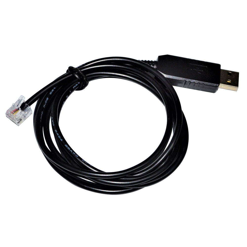 P1 Poort Dutch Slimme Meter Ftdi Usb To Rj11 Cable Iskra Am550 Landis - Kaifa Slimme Meter P1 Poort