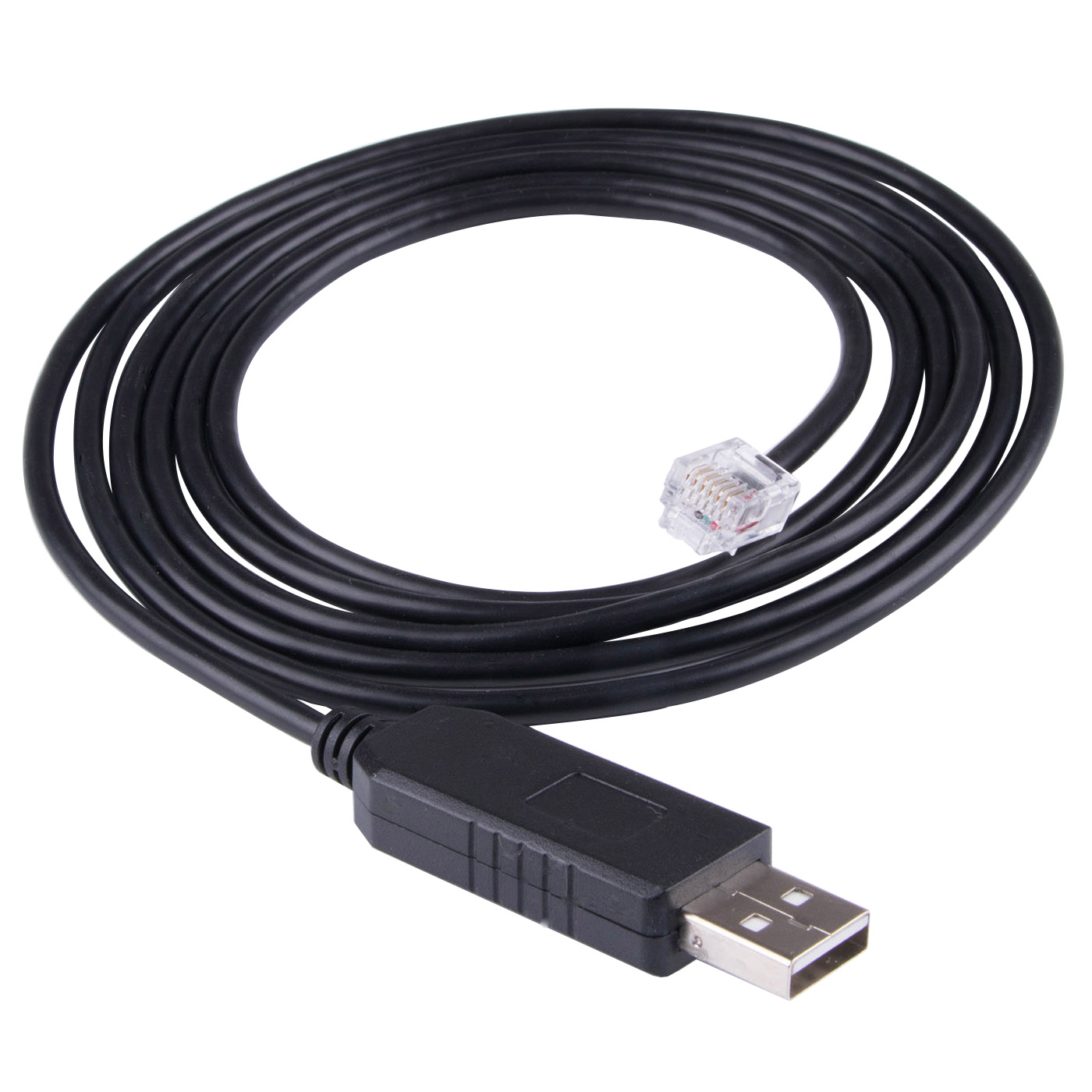 P1 Poort Slimme Meter Cable For Smart Iskra Me 382 Mt 382 Kaifa Ma105 - Kaifa Slimme Meter P1 Poort