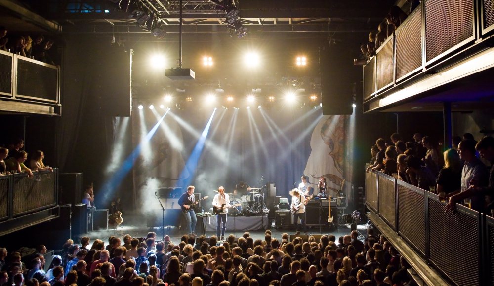 Paard | DenHaag.com - Dit Volk Verstopte Zich In Het Paard Van Troje