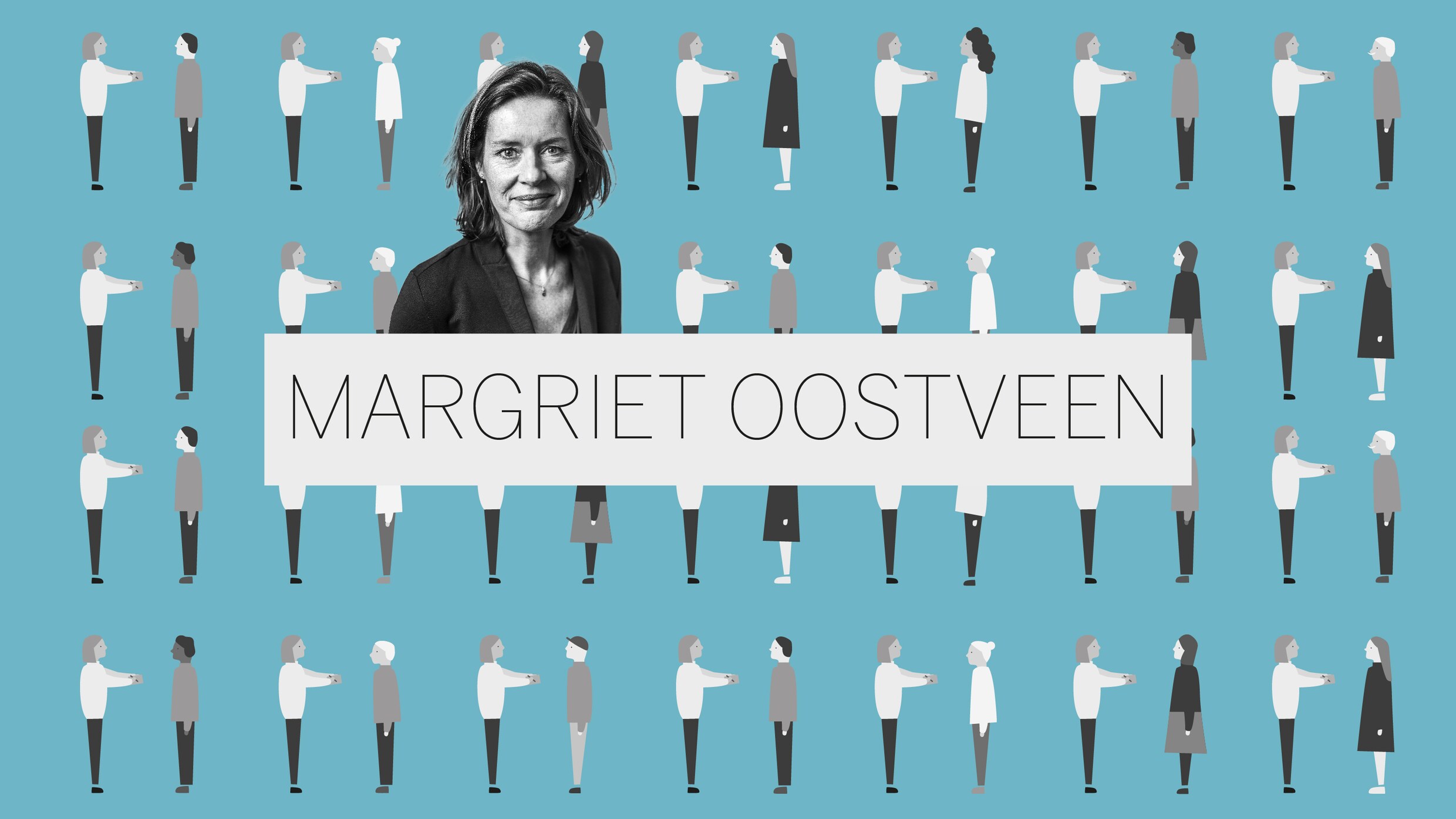 Paays civiele zaak draait uit op spectaculair smerig slutshamen | de - Wat Is Een Civiele Zaak