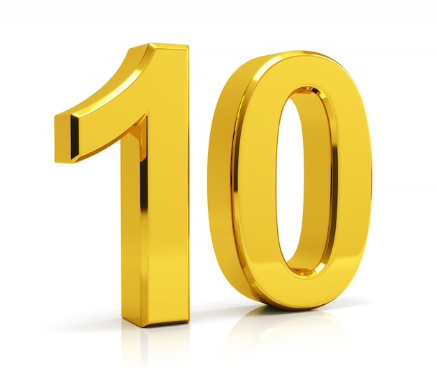 10 Geboden Van Het Jodendom