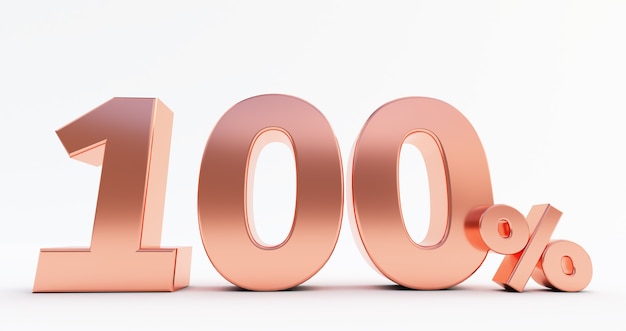 Page 57 | 100 Hundred Images - Free Download on Freepik - 100.000 Dollar Is Hoeveel Euro