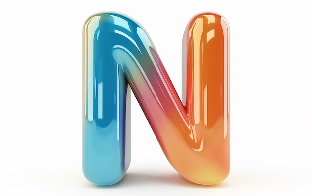 Page 6 | 3,000+ Nfd Logo Color Options Pictures - N Term Biologie Vwo 2024