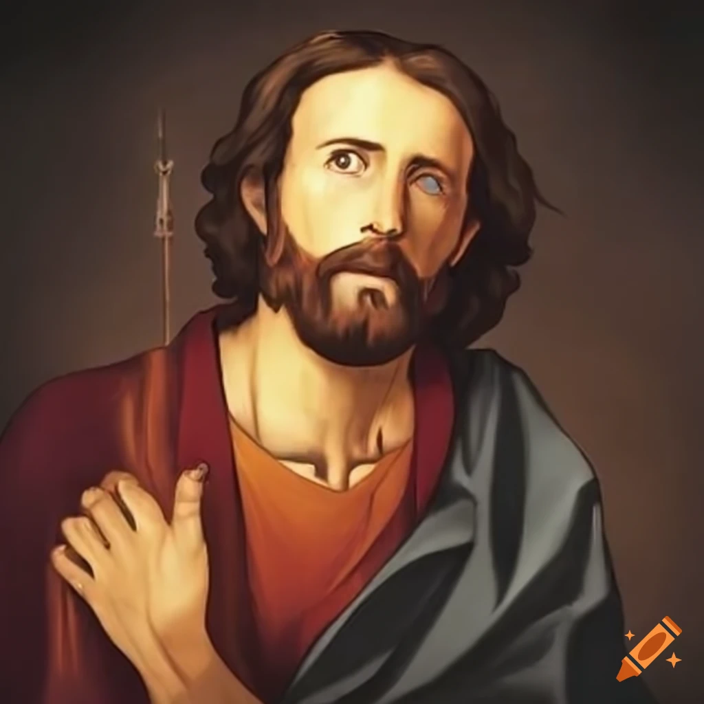 Wie Speelt Holleeder In Judas