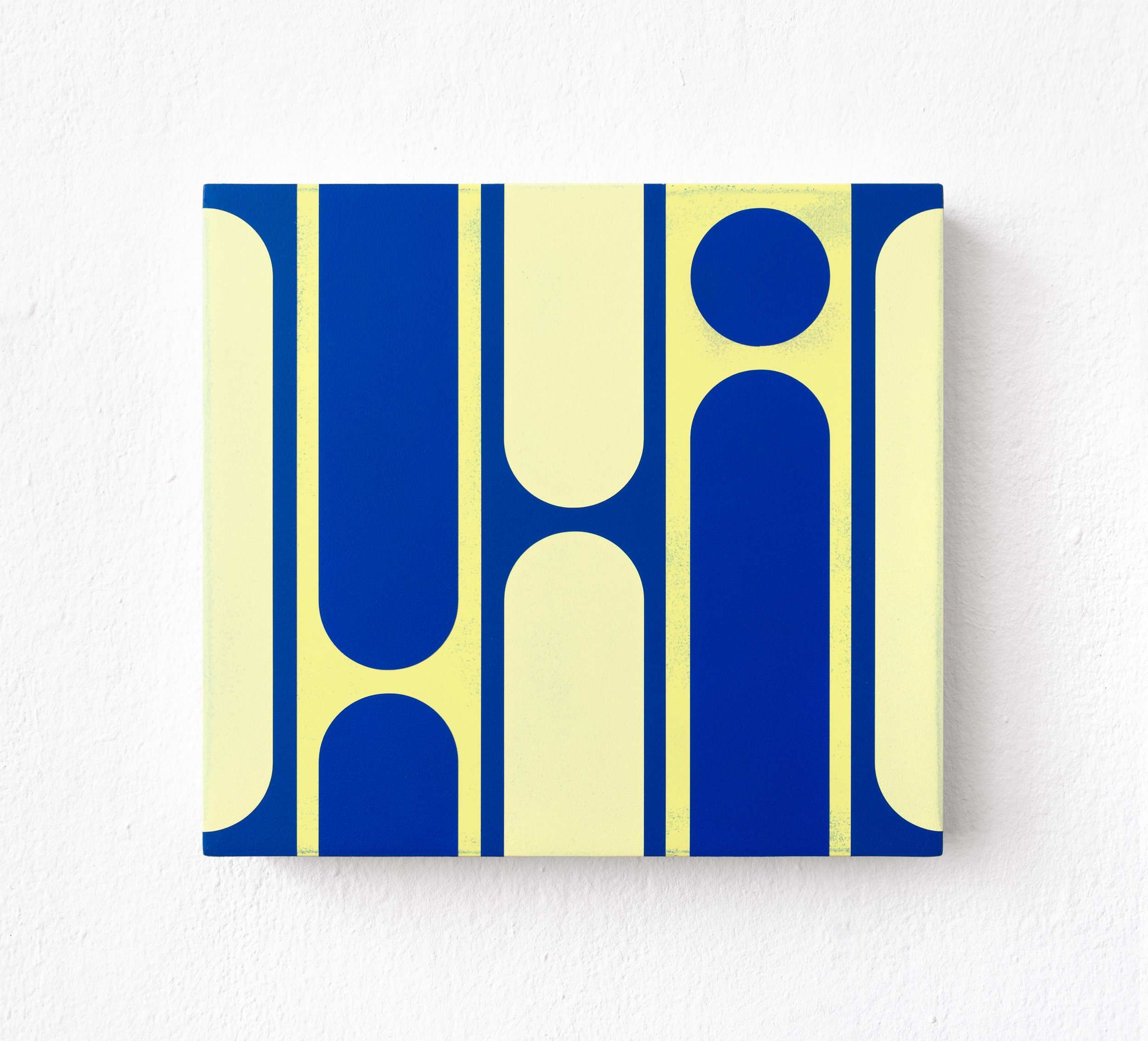 Paintings 2022 — Jan van der Ploeg - Jeroen Van Der Ploeg Inloggen