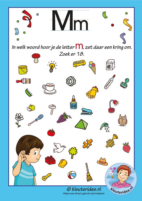 Woorden Die Eindigen Op Een K