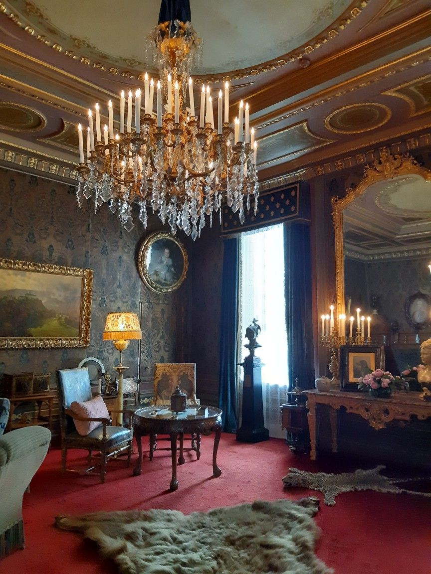 Paleis Het Loo Apeldoorn | Paleis - Paleis Het Loo Koninklijk Park Apeldoorn