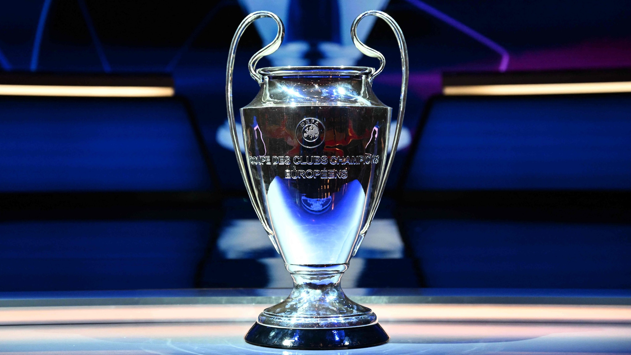Palmarés histórico de la Copa de Europa: los equipos con más títulos - Uefa Nations League Georgië - Tsjechië