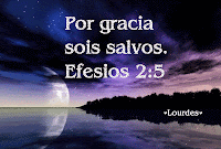 PARA EL REY DE REYES: ACEPTA A JESUCRISTO EN TU CORAZÓN - Kg Cm To Newton Meter