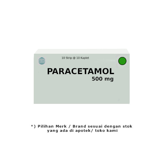 Paracetamol 500 Mg Untuk Apa - Fundacionfaroccr - Hoeveel Paracetamol Op Een Dag