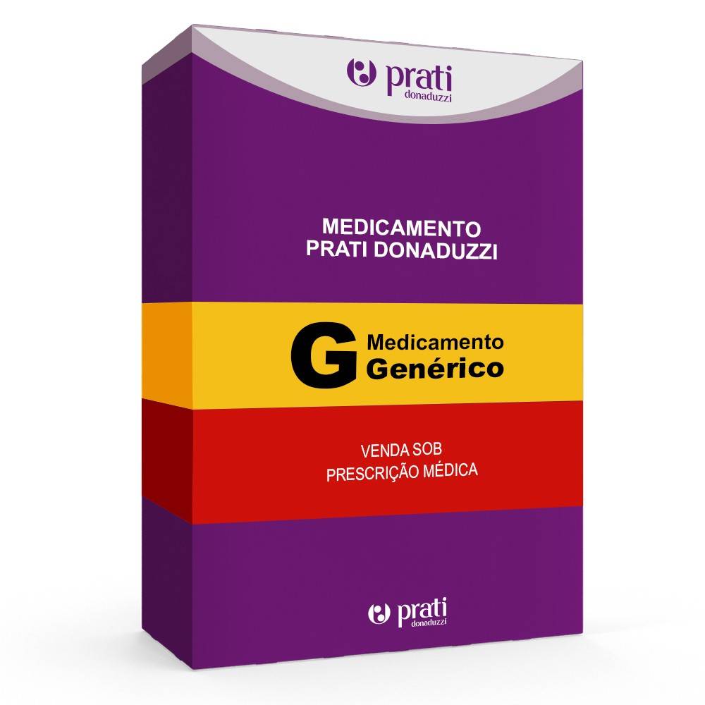 Naproxen 500 Mg En Paracetamol