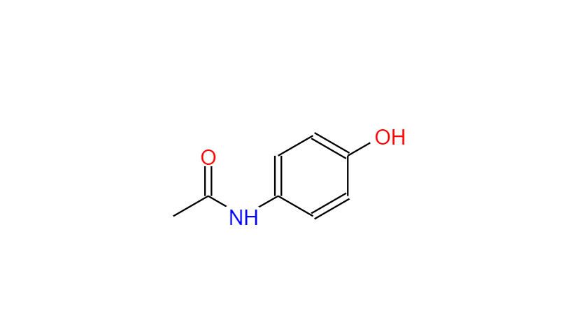 Paracetamol Helpt Niet Tegen Hoofdpijn